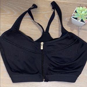 Victoria’s Secret Sports Bra